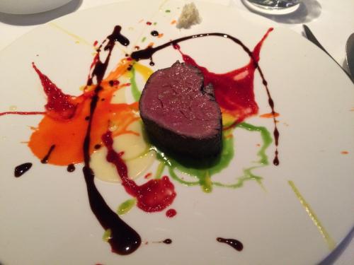 IMG_0698.JPG IMG_0698.JPG