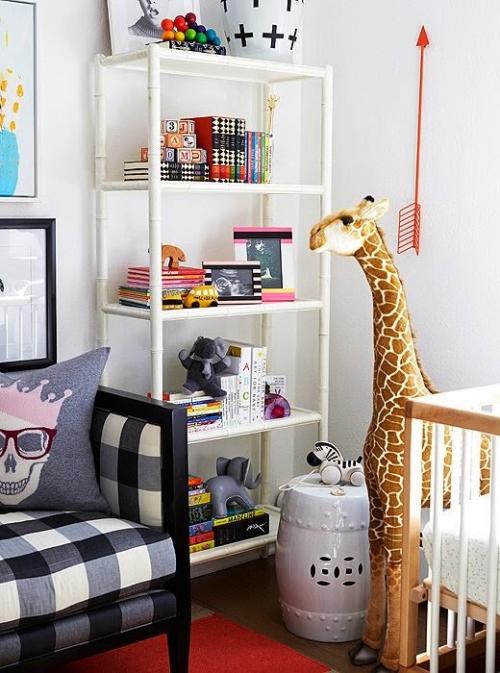 one_kings_lane_cocorocha_ giraffe.jpg