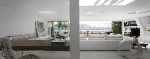 Urca-06-850x338.jpg