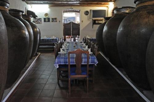 adega-ramalhos-5.jpg