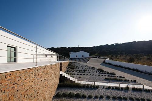 Ribatejo-House-02-800x530.jpg