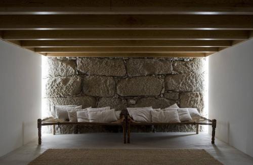 Clara-House-14-800x523.jpg