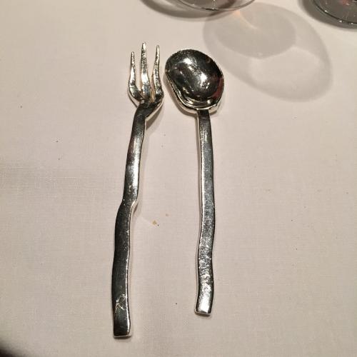 IMG_0333.JPG IMG_0333.JPG