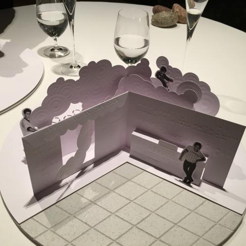 IMG_0305.JPG IMG_0305.JPG
