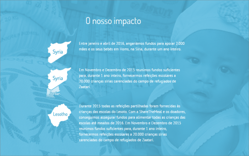Imagem2.png Imagem2.png