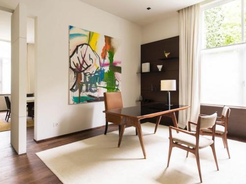 Elegant-Apartment-20-850x637.jpg