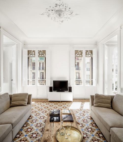 House-Renovation-on-Valencia-Street-02-850x982.jpg