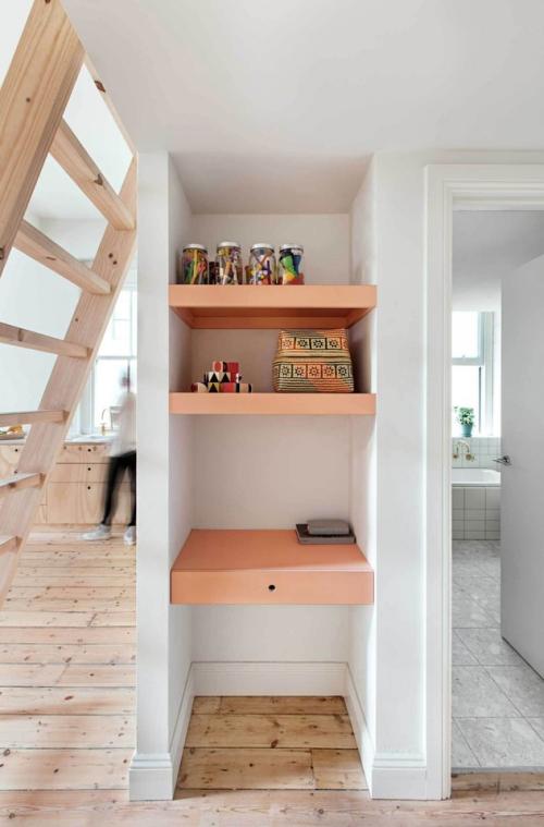 Flinders-Lane-Apartment-03-850x1292