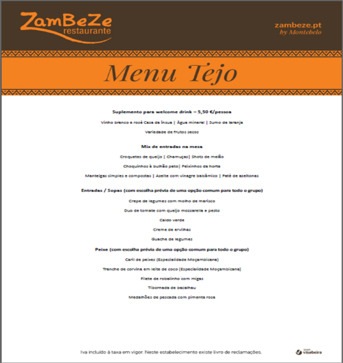 Menu Tejo.png