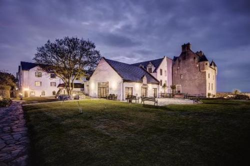 ballygally-castle.jpg