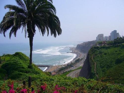 lima.jpg