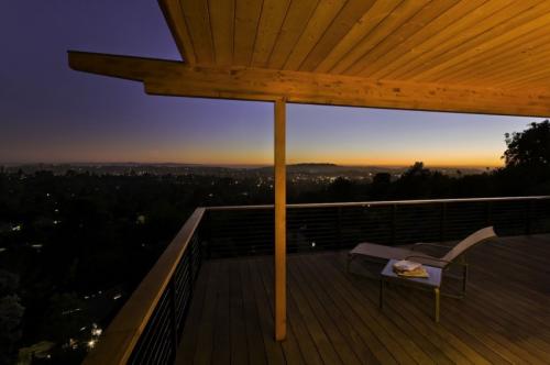Mid-Century-Modern-Residence-13-850x566.jpg