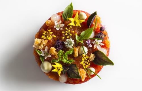 Madisonpark_2014_food_1.jpg Madisonpark_2014_food_1.jpg