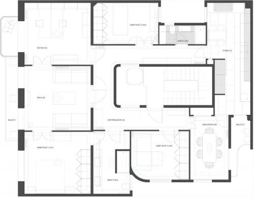 House-Renovation-on-Valencia-Street-17-850x665.jpg