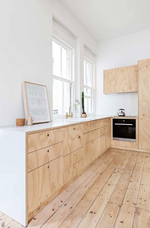 Flinders-Lane-Apartment-06-850x1290