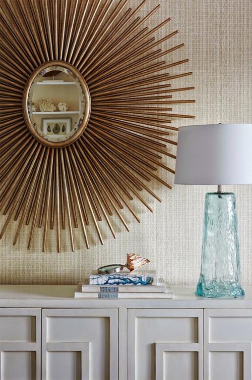 dining room detail.jpg dining room detail.jpg