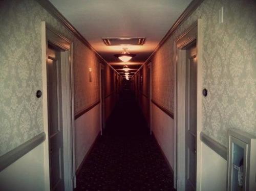 stanley-hotel.jpg