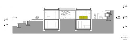 Olive-House-36-1150x371.jpg Olive-House-36-1150x371.jpg