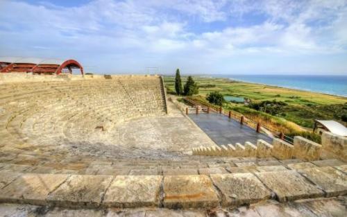 limassol.jpg limassol.jpg