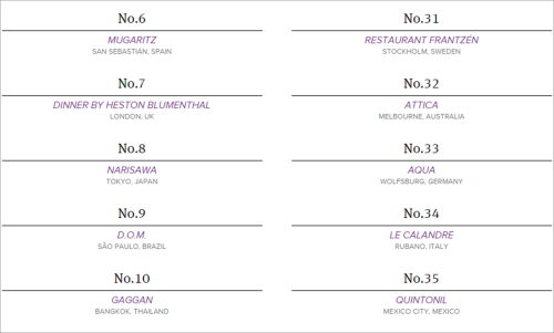 6-10.png 6-10.png