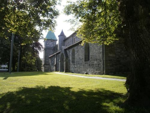 05.JPG
