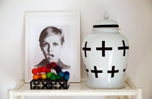 one_kings_lane_cocorocha_twiggyA.jpg