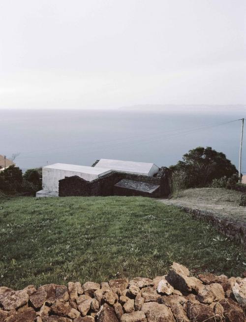 Casa-EC-01-850x1113.jpg