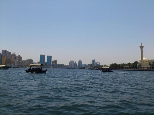 06.jpg