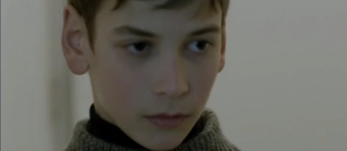 screen-shot-2014-12-16-at-21-58-48-1-e141876774564