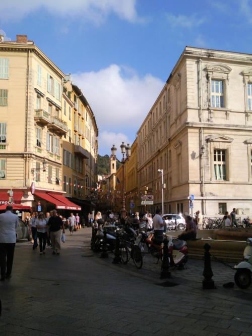 06.jpg