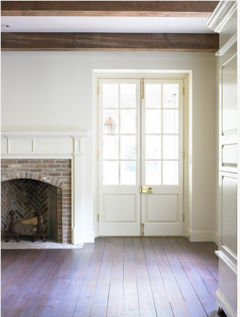 15.png