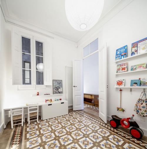 House-Renovation-on-Valencia-Street-10-850x858.jpg