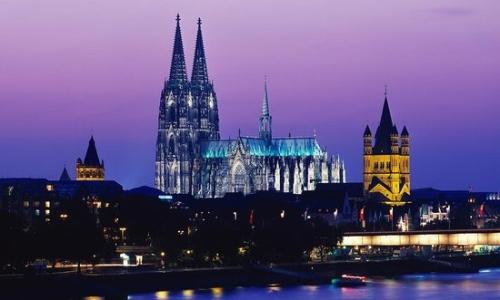 cologne.jpg