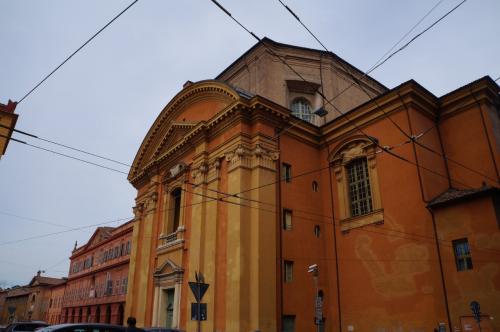DSC05006.jpg