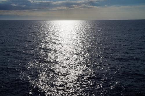 DSC01625