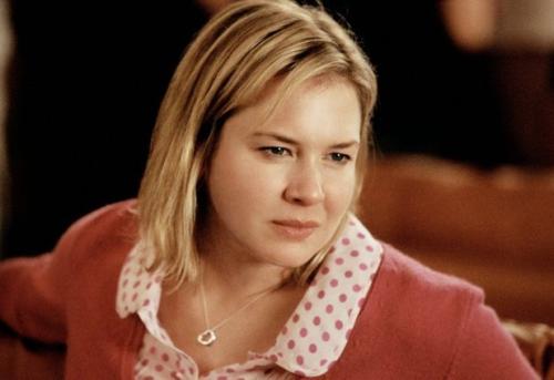 movies-bridget-jones.jpg movies-bridget-jones.jpg
