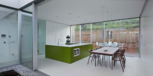 Olive-House-15-1150x575.jpg Olive-House-15-1150x575.jpg