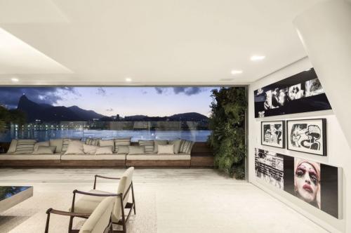 Urca-05-850x566.jpg