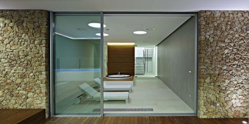 Olive-House-19-1150x575.jpg Olive-House-19-1150x575.jpg