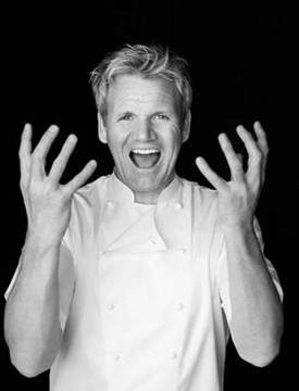 gordon-ramsay.jpg gordon-ramsay.jpg