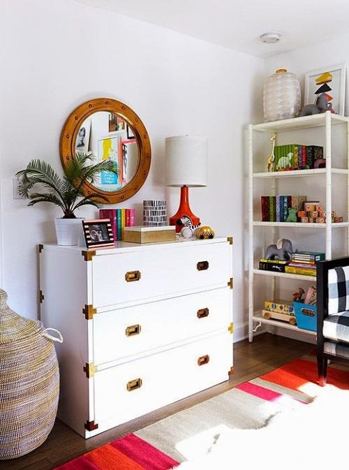 one_kings_lane_cocorocha_ dresser.jpg
