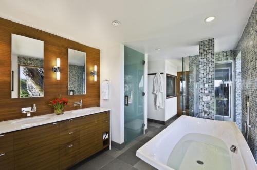 Mid-Century-Modern-Residence-07-850x566.jpg