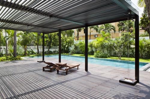 Private-Villa-Renovation-04-850x566.jpg