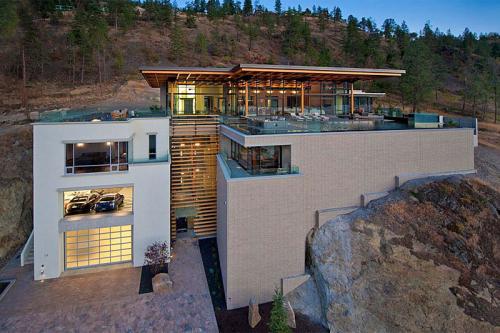 03-Custom-Private-Home-by-David-Tyrell-Architectur