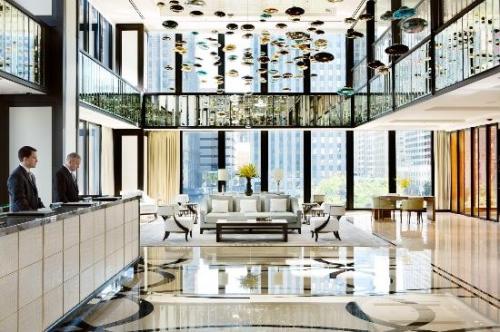 the-langham-chicago.jpg