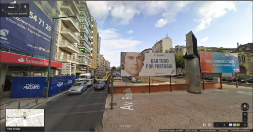 Imagem5.png Imagem5.png