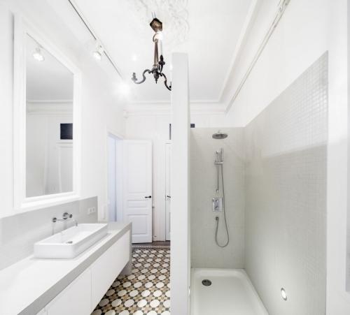 House-Renovation-on-Valencia-Street-11-850x767.jpg