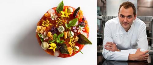 Daniel-Humm-Chefs-Choice-header-940x400.jpg Daniel-Humm-Chefs-Choice-header-940x400.jpg