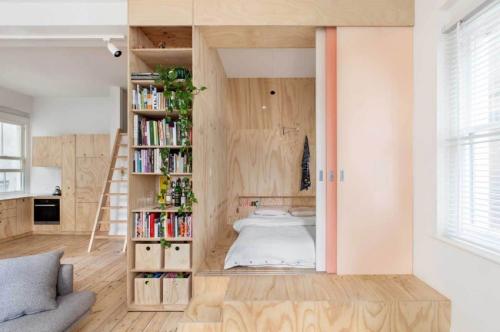Flinders-Lane-Apartment-09-850x566