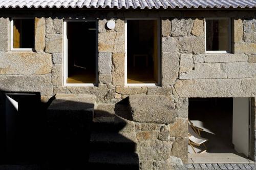 Clara-House-03-800x532.jpg
